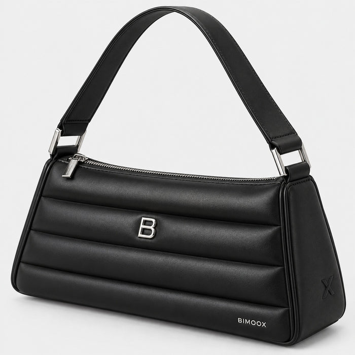 BIMOX Milena Tasche – KI-Designvisualisierung
