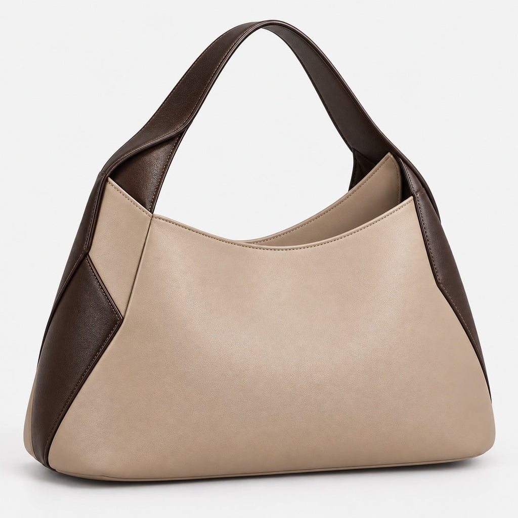 BIMOX Tasche – KI-Designvisualisierung, Zusatzbild 2
