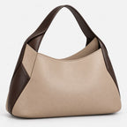 BIMOX Tasche – KI-Designvisualisierung, Zusatzbild 2