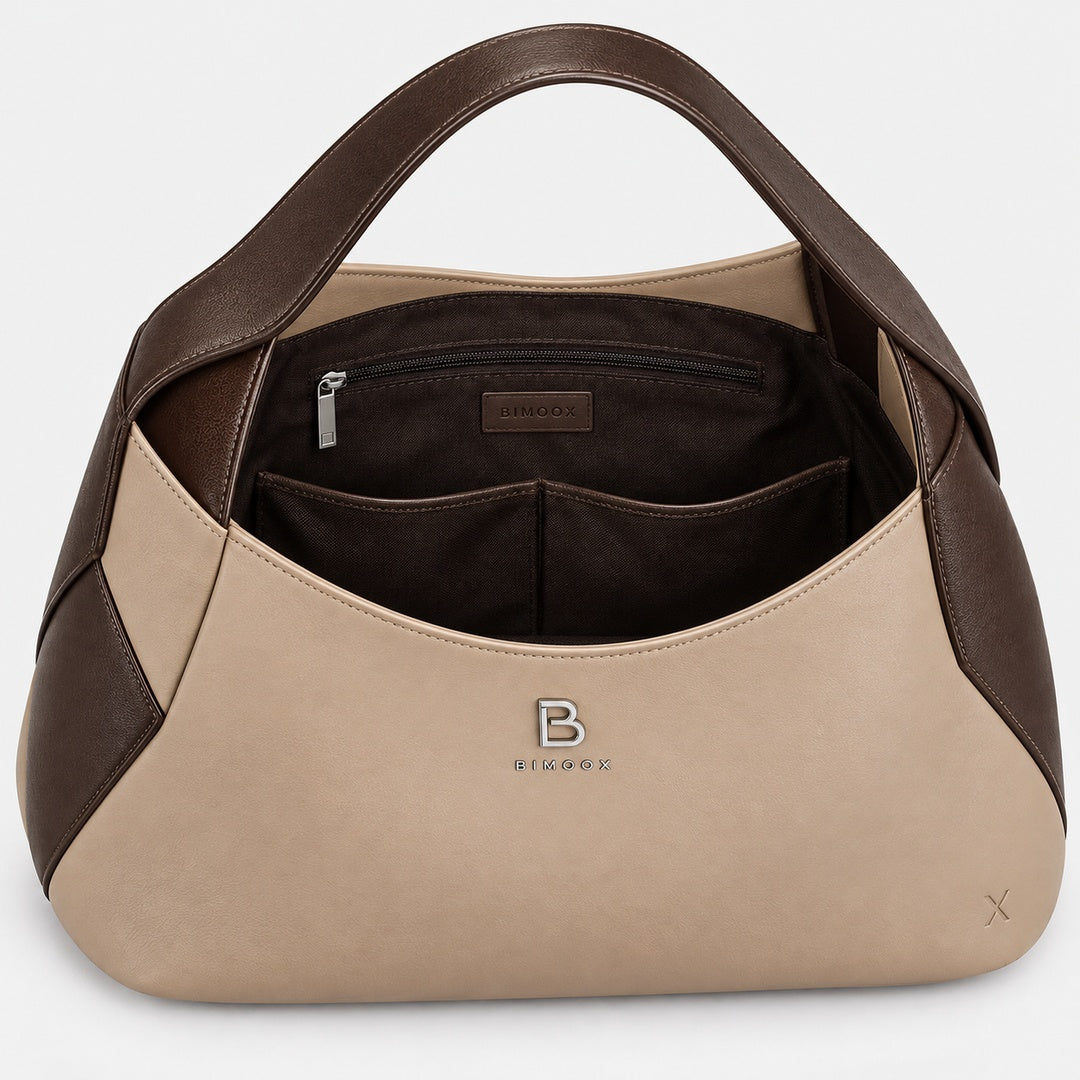 BIMOX Tasche – KI-Designvisualisierung, Zusatzbild 3