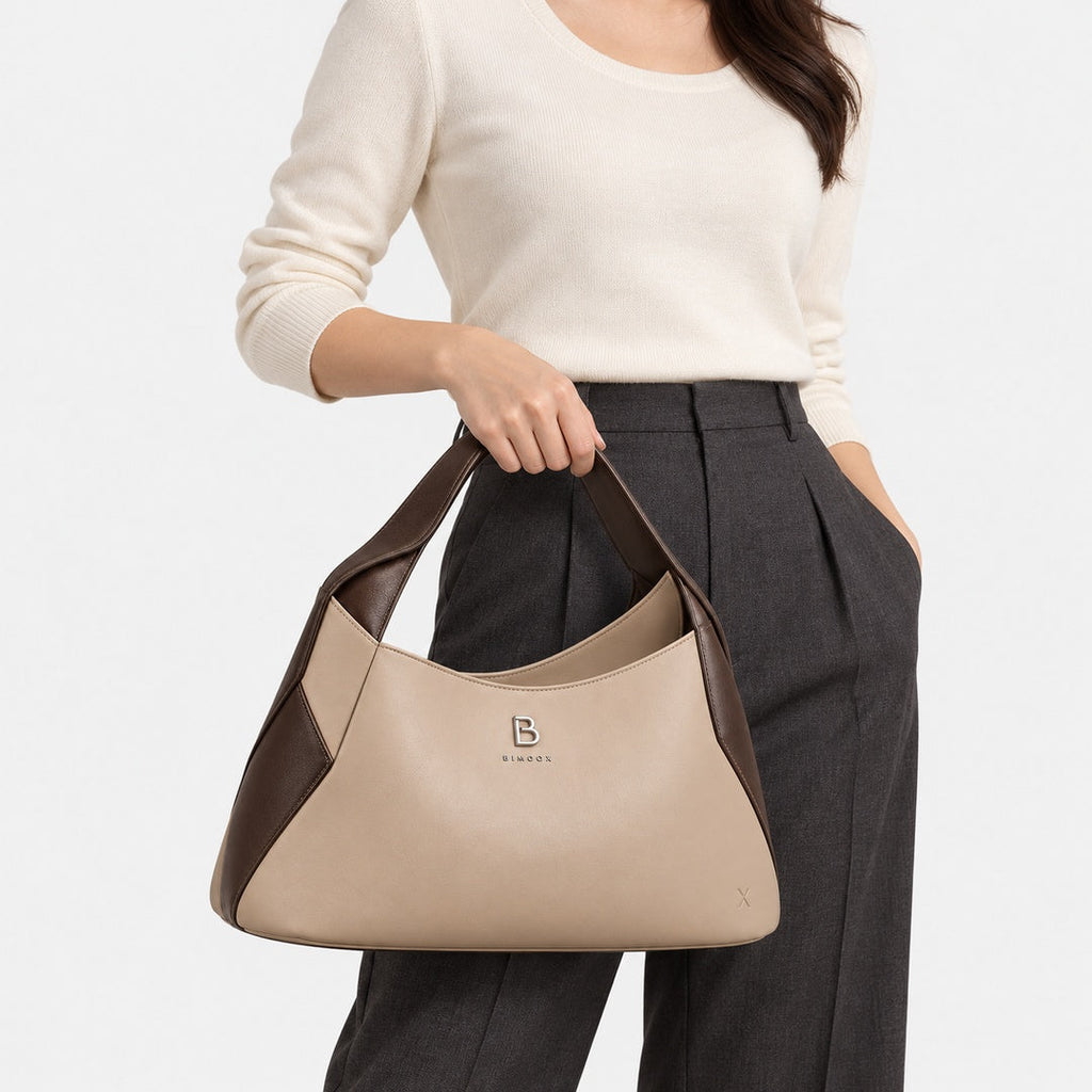 BIMOX Tasche – KI-Designvisualisierung, Zusatzbild 4
