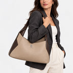 BIMOX Tasche – KI-Designvisualisierung, Zusatzbild 5