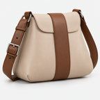 BIMOX Tasche – KI-Designvisualisierung, Zusatzbild 2
