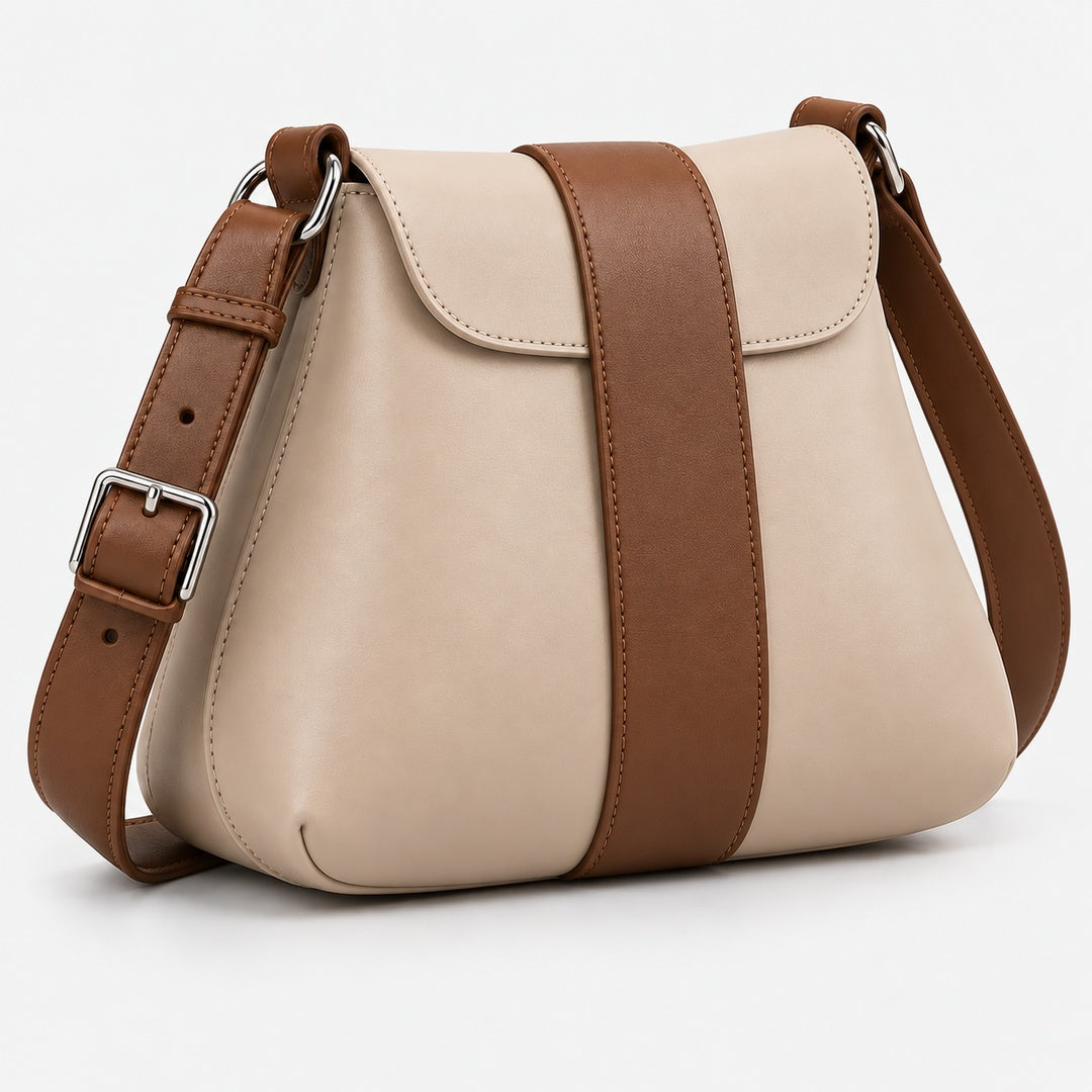 BIMOX Tasche – KI-Designvisualisierung, Zusatzbild 2
