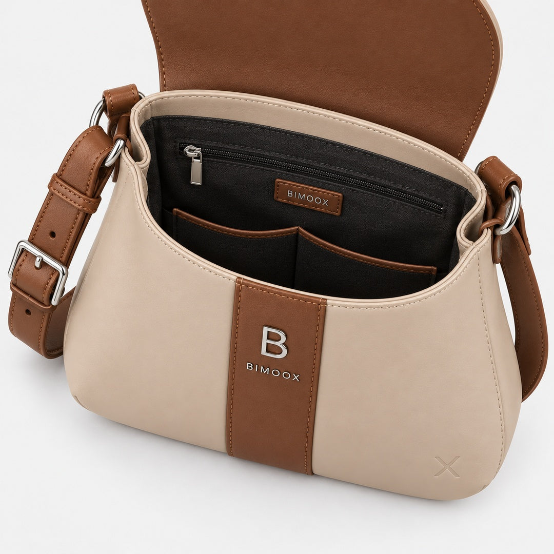BIMOX Tasche – KI-Designvisualisierung, Zusatzbild 3