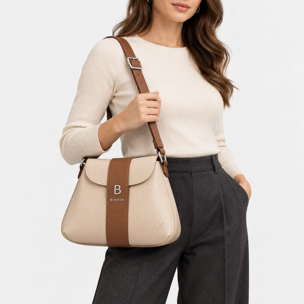BIMOX Tasche – KI-Designvisualisierung, Zusatzbild 4