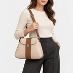 BIMOX Tasche – KI-Designvisualisierung, Zusatzbild 4