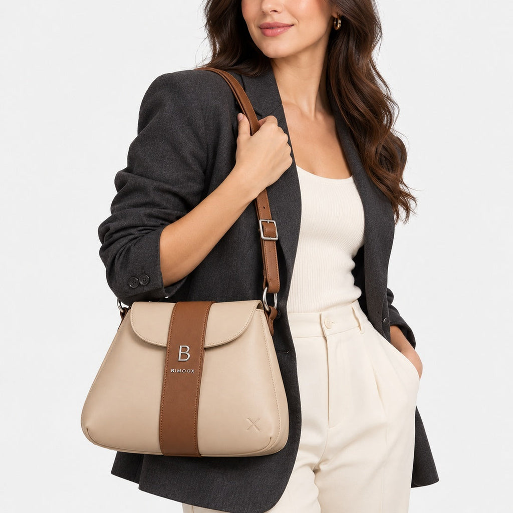 BIMOX Tasche – KI-Designvisualisierung, Zusatzbild 5