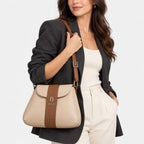 BIMOX Tasche – KI-Designvisualisierung, Zusatzbild 5