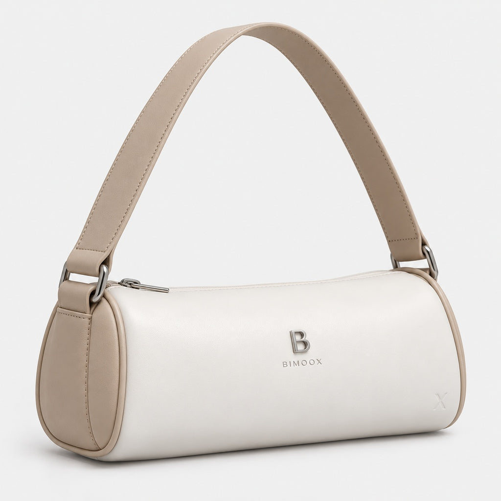 BIMOX Amara Tasche – KI-Designvisualisierung