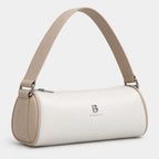 BIMOX Amara Tasche – KI-Designvisualisierung