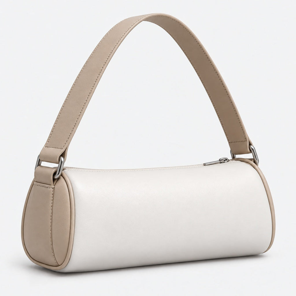 BIMOX Tasche – KI-Designvisualisierung, Zusatzbild 2