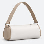 BIMOX Tasche – KI-Designvisualisierung, Zusatzbild 2