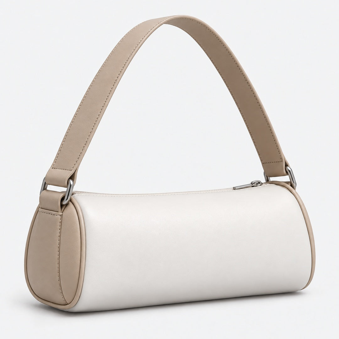 BIMOX Tasche – KI-Designvisualisierung, Zusatzbild 2