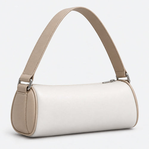 BIMOX Tasche – KI-Designvisualisierung, Zusatzbild 2