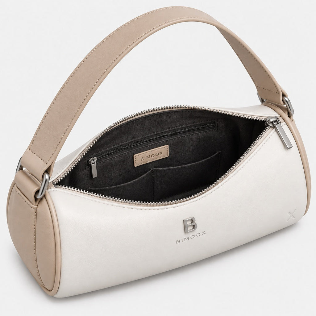 BIMOX Tasche – KI-Designvisualisierung, Zusatzbild 3