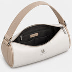 BIMOX Tasche – KI-Designvisualisierung, Zusatzbild 3