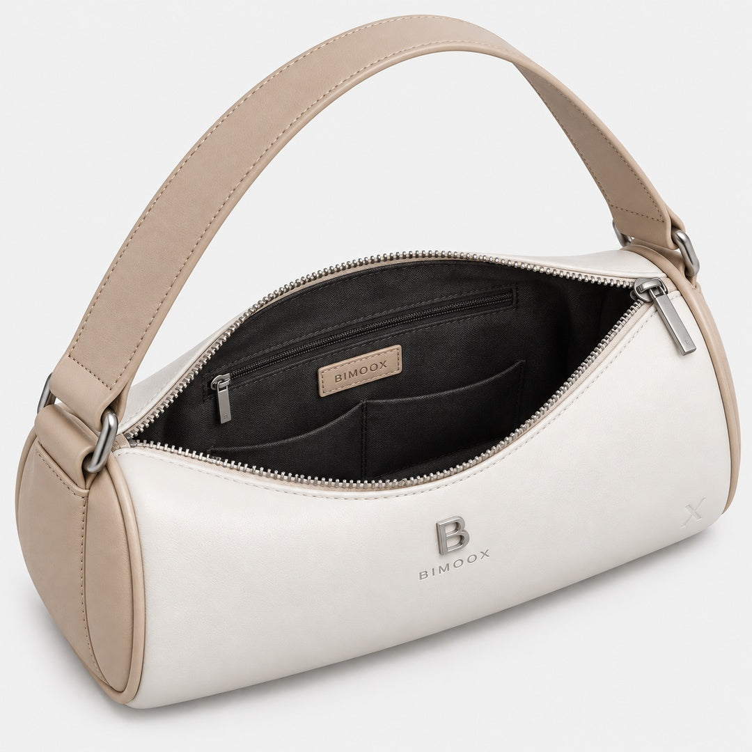BIMOX Tasche – KI-Designvisualisierung, Zusatzbild 3