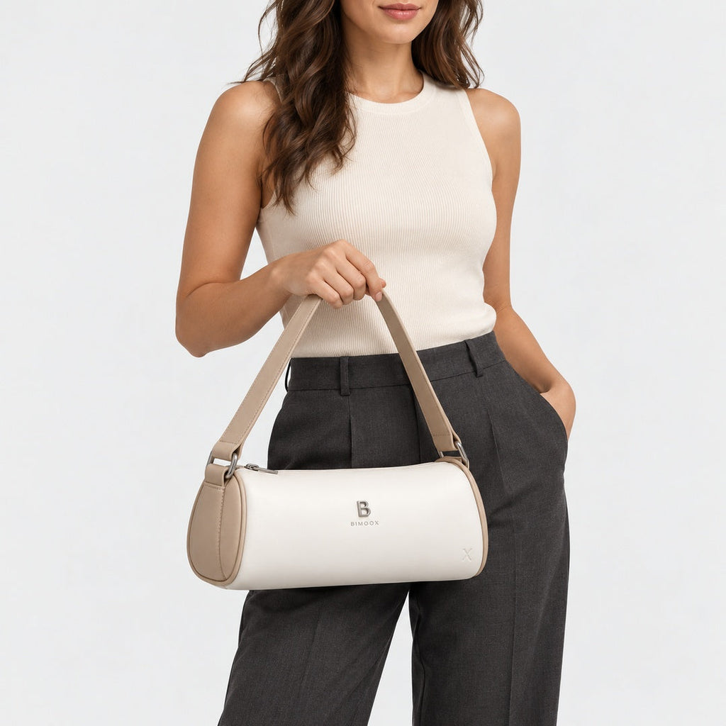BIMOX Tasche – KI-Designvisualisierung, Zusatzbild 4