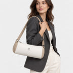BIMOX Tasche – KI-Designvisualisierung, Zusatzbild 5