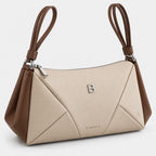 BIMOX Livia Tasche – KI-Designvisualisierung