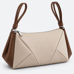 BIMOX Tasche – KI-Designvisualisierung, Zusatzbild 2