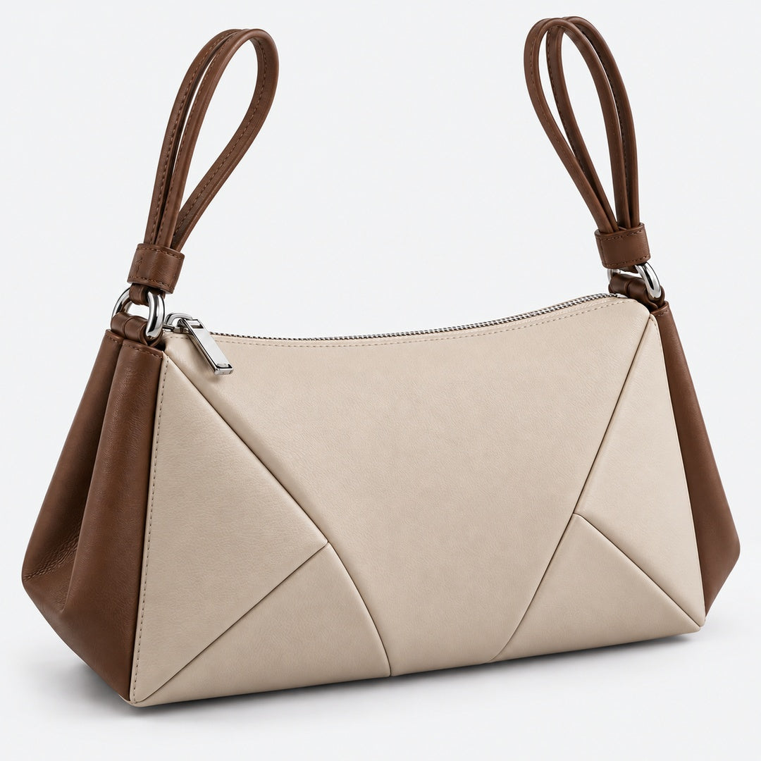 BIMOX Tasche – KI-Designvisualisierung, Zusatzbild 2