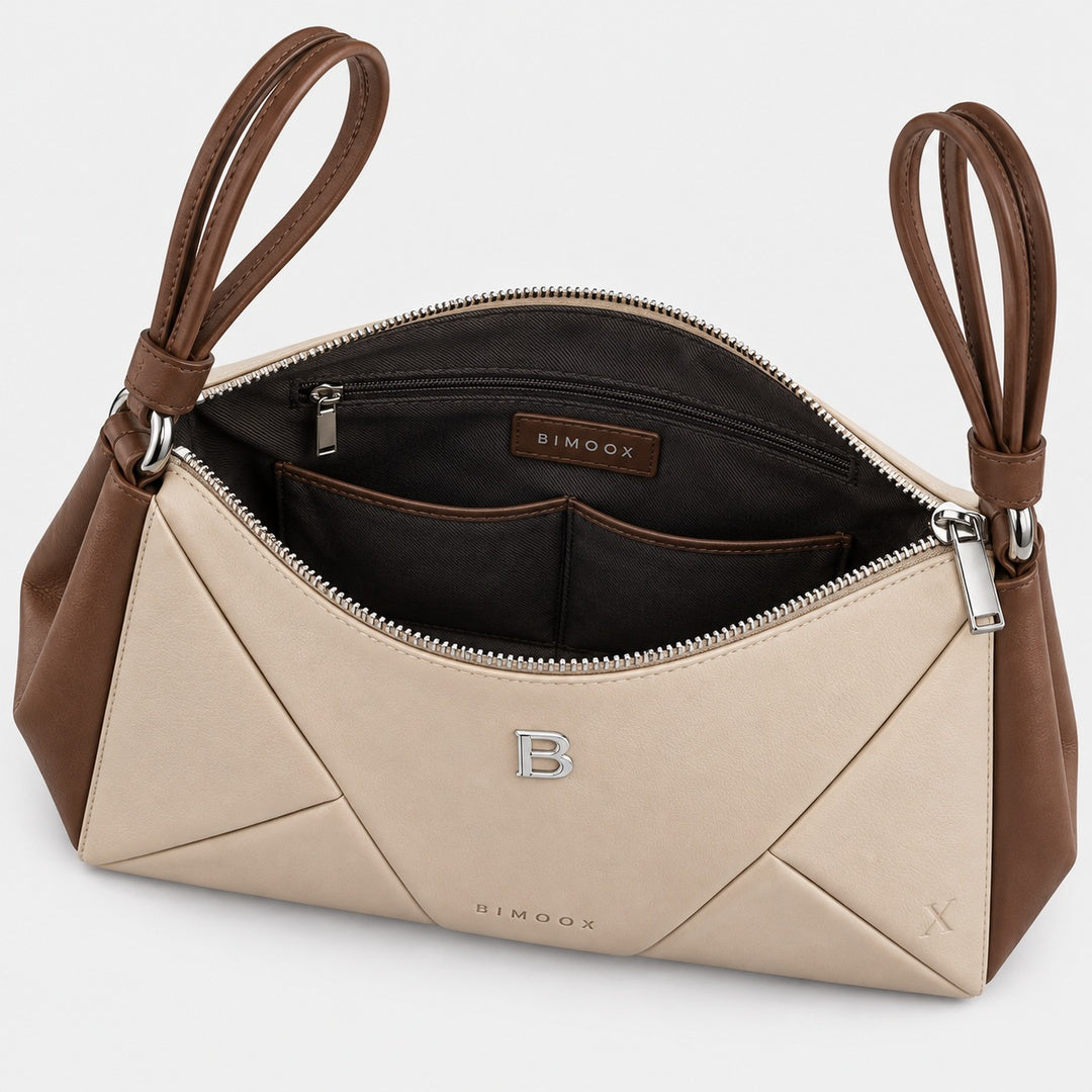 BIMOX Tasche – KI-Designvisualisierung, Zusatzbild 3