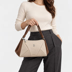 BIMOX Tasche – KI-Designvisualisierung, Zusatzbild 4