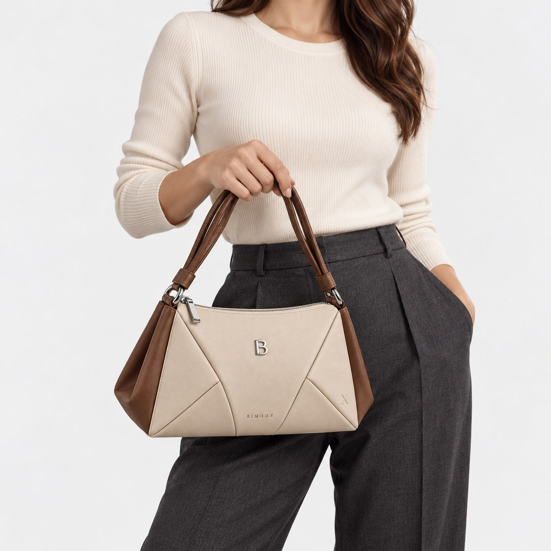 BIMOX Tasche – KI-Designvisualisierung, Zusatzbild 4