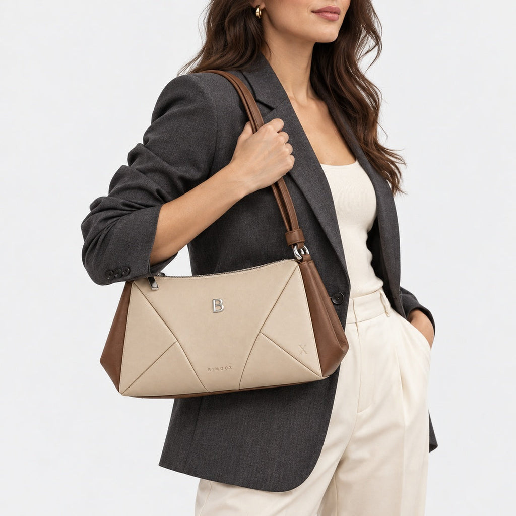 BIMOX Tasche – KI-Designvisualisierung, Zusatzbild 5