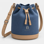 BIMOX Noa Tasche – KI-Designvisualisierung