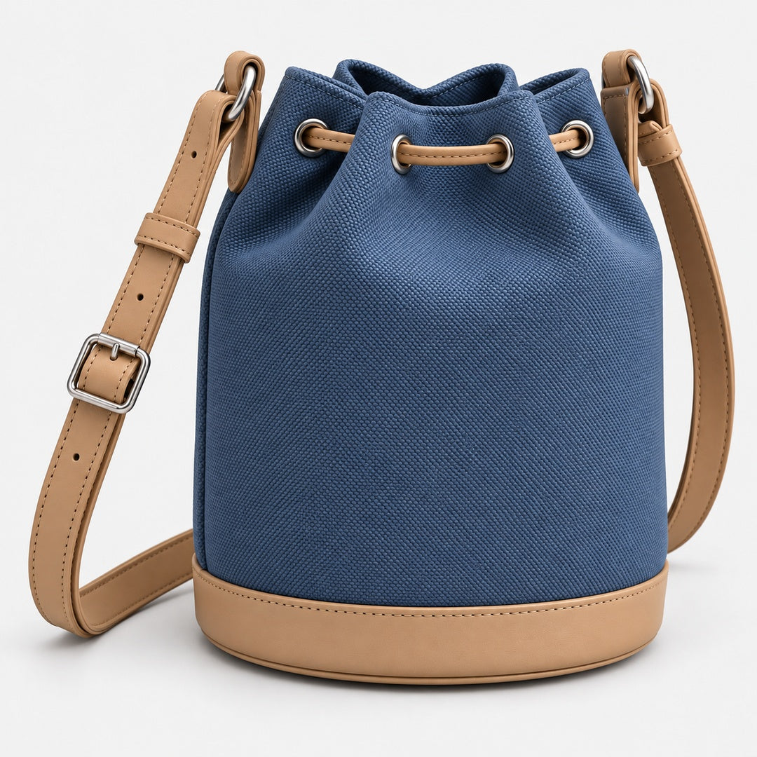 BIMOX Tasche – KI-Designvisualisierung, Zusatzbild 2