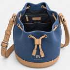 BIMOX Tasche – KI-Designvisualisierung, Zusatzbild 3