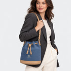 BIMOX Tasche – KI-Designvisualisierung, Zusatzbild 5