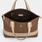 BIMOX Tasche – KI-Designvisualisierung, Zusatzbild 3