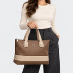 BIMOX Tasche – KI-Designvisualisierung, Zusatzbild 4
