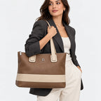 BIMOX Tasche – KI-Designvisualisierung, Zusatzbild 5
