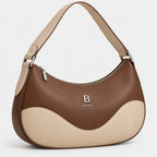 BIMOX Mira Tasche – KI-Designvisualisierung