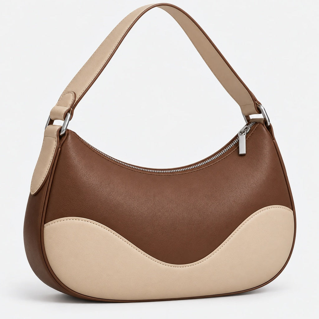 BIMOX Tasche – KI-Designvisualisierung, Zusatzbild 2