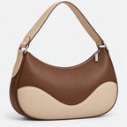 BIMOX Tasche – KI-Designvisualisierung, Zusatzbild 2