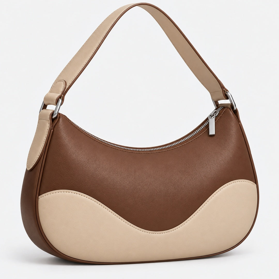 BIMOX Tasche – KI-Designvisualisierung, Zusatzbild 2