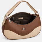 BIMOX Tasche – KI-Designvisualisierung, Zusatzbild 3