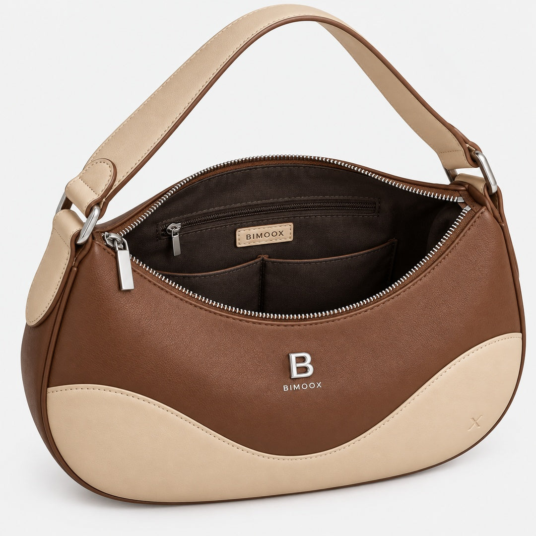 BIMOX Tasche – KI-Designvisualisierung, Zusatzbild 3