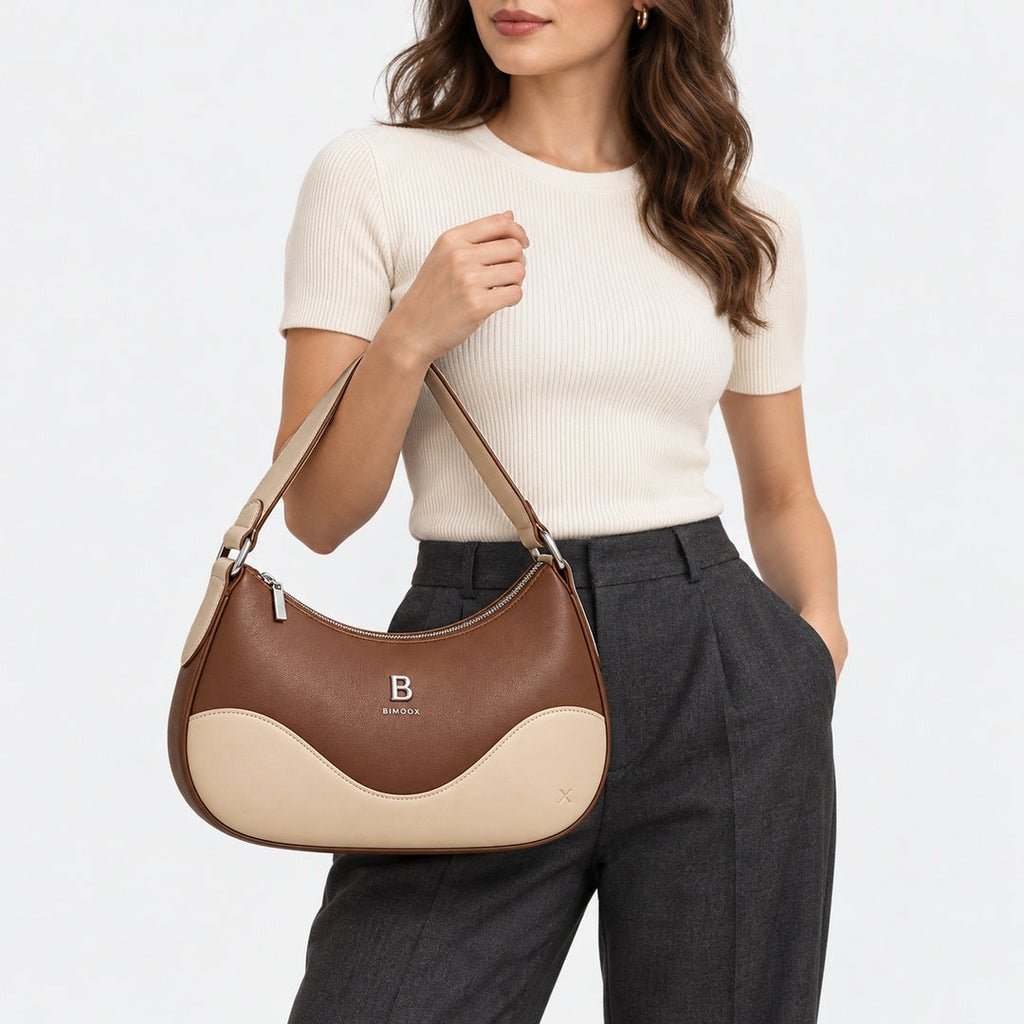 BIMOX Tasche – KI-Designvisualisierung, Zusatzbild 4