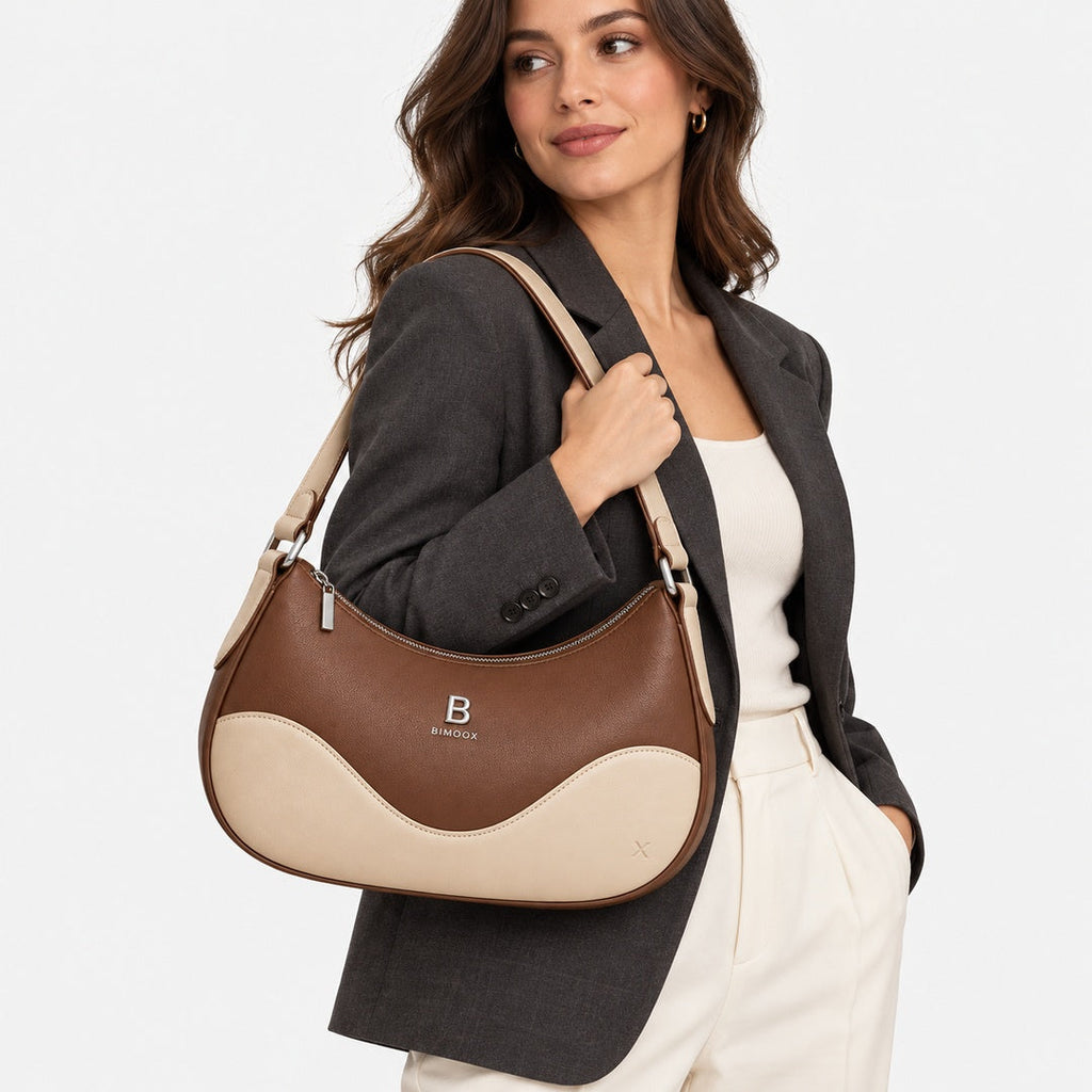 BIMOX Tasche – KI-Designvisualisierung, Zusatzbild 5