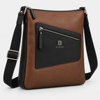BIMOX Siena Tasche – KI-Designvisualisierung