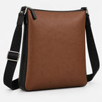 BIMOX Tasche – KI-Designvisualisierung, Zusatzbild 2