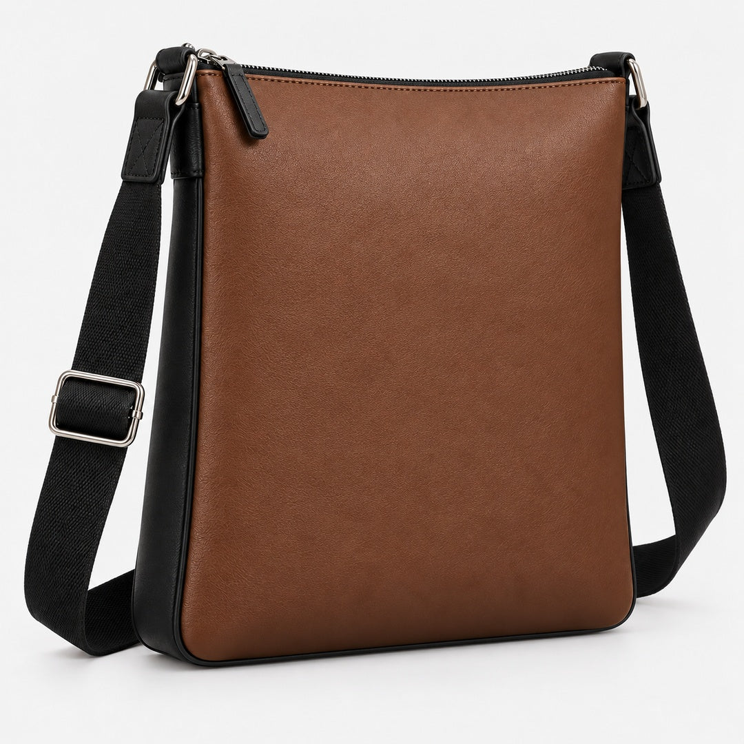 BIMOX Tasche – KI-Designvisualisierung, Zusatzbild 2