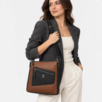 BIMOX Tasche – KI-Designvisualisierung, Zusatzbild 5
